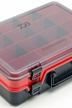 Daiwa Tournament Feeder Case - Tackle boxes 7 Daiwa Tournament Feeder Case - Tackle boxes -Coarse Fishing Store wxk403yq636821970230305279
