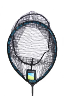 Preston Innovations Latex Carp Landing Nets -