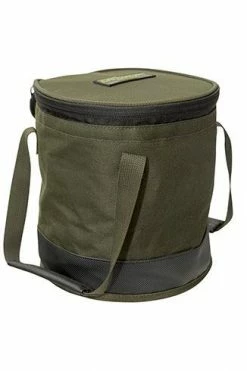 Drennan Specialist Bait Bucket - Buckets -Coarse Fishing Store wy5jwqof636940467782562904