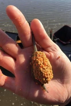 Ringers Boilie Crush - Groundbait additives -Coarse Fishing Store wylp5nw4636954091377715520