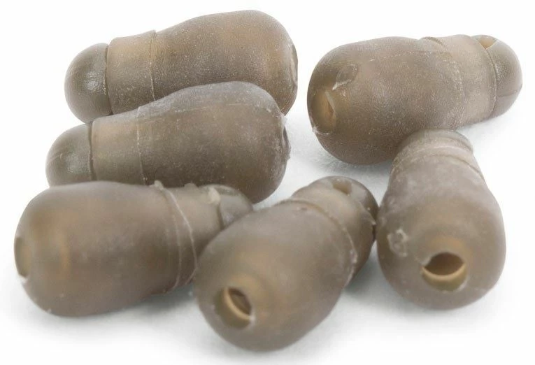 Preston Innovations ICS Quick Change Beads - Beads & connectors 2 Preston Innovations ICS Quick Change Beads - Beads & connectors - Image 2