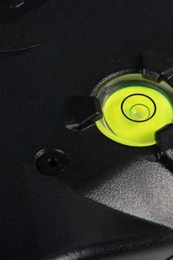 Matrix XR36 Comp Seatbox - Seat boxes -Coarse Fishing Store wzpblbmh637368959291459319