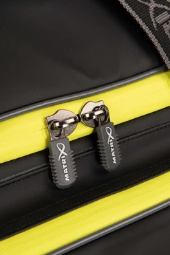 Matrix Horizon X XL Storage Bag - Accessory bags 14 Matrix Horizon X XL Storage Bag - Accessory bags -Coarse Fishing Store x0iz4fso637680785629122328