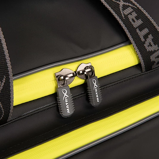 Matrix Horizon X XL Storage Bag - Accessory bags 5 Matrix Horizon X XL Storage Bag - Accessory bags - Image 5