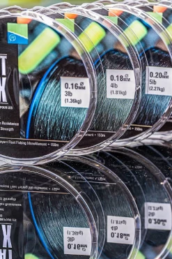 Preston Innovations Reflo Float Max Mono - 8 Preston Innovations Reflo Float Max Mono - -Coarse Fishing Store x1mtbddl637535780969704600