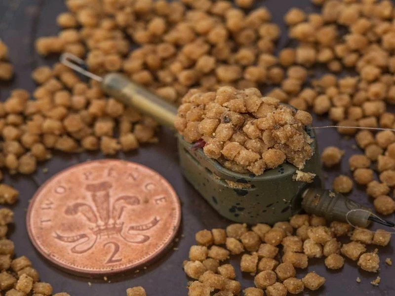 Guru XD Hybrid Feeders - Distance feeders 2 Guru XD Hybrid Feeders - Distance feeders - Image 2