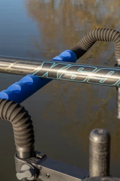 Preston Innovations Pro Pole Support - Rod supports 9 Preston Innovations Pro Pole Support - Rod supports -Coarse Fishing Store x1ufkdap637130458513609044