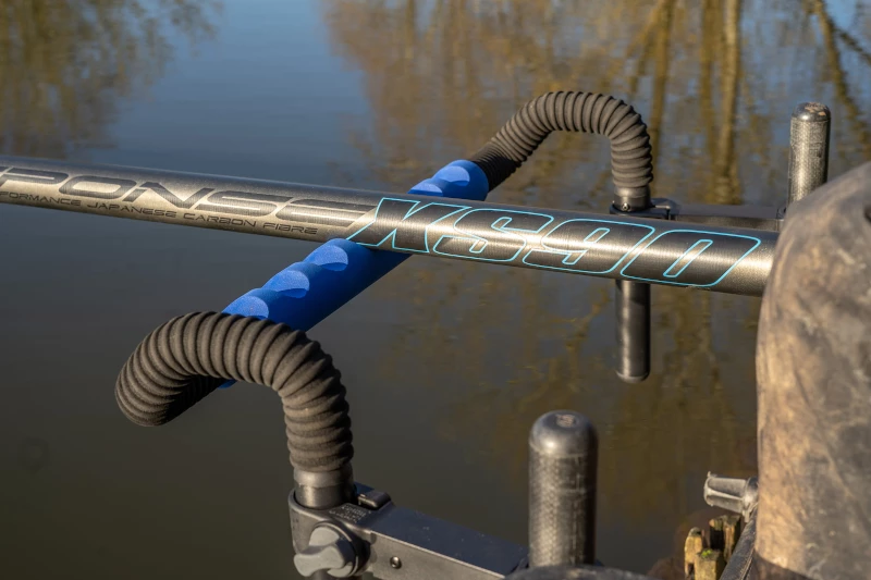 Preston Innovations Pro Pole Support - Rod supports 4 Preston Innovations Pro Pole Support - Rod supports - Image 4