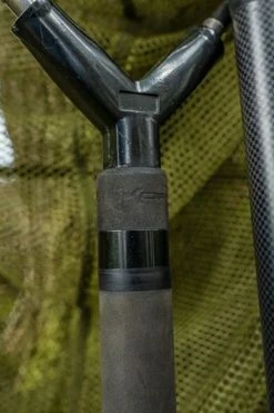 Korum Opportunist XTND Net Handles - Landing net handles 7 Korum Opportunist XTND Net Handles - Landing net handles -Coarse Fishing Store x1yhb0m2637387078979555585