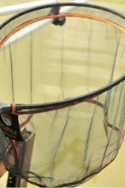 Coarse Fishing Store -Coarse Fishing Store x2b51cve635913965412677057