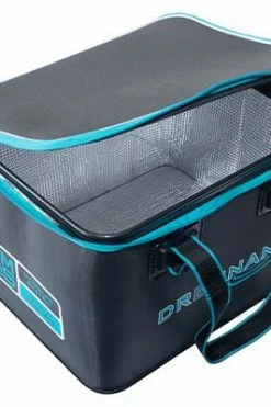 Drennan DMS Cool Boxes - Cool bags -Coarse Fishing Store x3bzy4fr637708373401869153