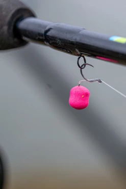 Preston Innovations KKH-B Bayonet Hair Rigs - Hair rigs & hook hairs 8 Preston Innovations KKH-B Bayonet Hair Rigs - Hair rigs & hook hairs -Coarse Fishing Store x3hsp3ie637534898659357828