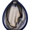 Mosella HD Duo Mesh Landing Net 48cm - Landing nets