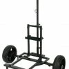 Matrix Transporter Systems - Trollies, platforms & barrows