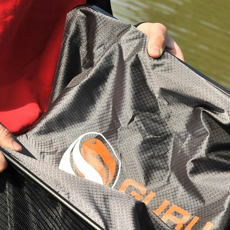 Guru Keepnet 3.0m - Keepnets 11 Guru Keepnet 3.0m - Keepnets - Image 11