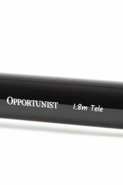 Korum Opportunist Telescopic Handle - Landing net handles -Coarse Fishing Store x5kors3v636705267853557859