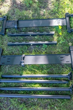 Preston Innovations Absolute Platform - Trollies, platforms & barrows -Coarse Fishing Store xbs1om0o637665970130771868