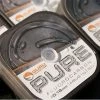 Guru Pure Fluorocarbon -