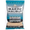 Dynamite Baits Marine Halibut Groundbait 1kg -