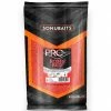 Sonubaits Pro Robin Red Groundbait 900g -