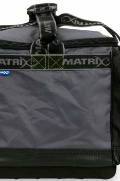 Matrix Ethos Pro Tackle & Bait Bag - Carryalls -Coarse Fishing Store xfnmimgs636148971363084360