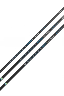 Preston Innovations Monster X Landing Net Handles -