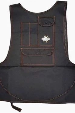 Dynamite Baits Bait Apron - Hand towels & aprons