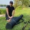 Guru Fusion Rod Holdall MK2 - Ready rod holdalls
