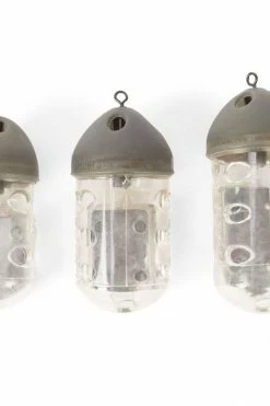 Preston Innovations Clik Cap Feeders - Maggot feeders 5 Preston Innovations Clik Cap Feeders - Maggot feeders -Coarse Fishing Store xj0azgqc637472638324660852
