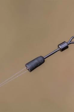 Preston Innovations Quick Change Swivels - 5 Preston Innovations Quick Change Swivels - -Coarse Fishing Store xjuxyvim636601669364098469