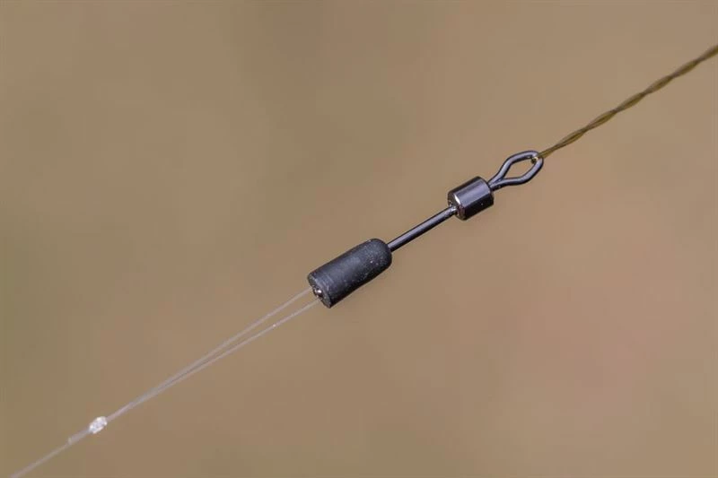 Preston Innovations Quick Change Swivels - 3 Preston Innovations Quick Change Swivels - - Image 3