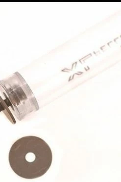 Drennan XL Pellet Wagglers - -Coarse Fishing Store xk2f0zlr636681161093694980