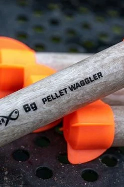 Matrix Pellet Wagglers - -Coarse Fishing Store xmsp21p1637520880401009263