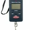 Berkley FishinGear Digital Pocket Scale - Scales