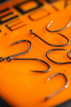 Coarse Fishing Store -Coarse Fishing Store xn5nr14o637741329051074690