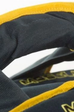 Mosella Carryalls - -Coarse Fishing Store xnlajwms636682025442387788