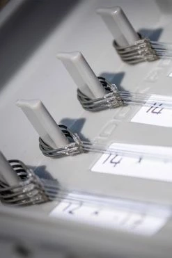 Guru Stealth Rig Cases - Rig & hook storage -Coarse Fishing Store xnt3jtst637302248329919850