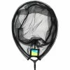 Preston Innovations Hair Mesh Landing Nets -