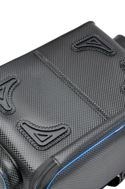 Daiwa N’zon EVA Feeder Bags - Carryalls -Coarse Fishing Store xpcgqr5q637070031147715379