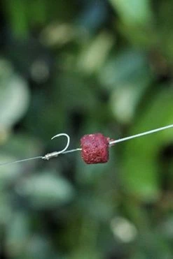 Drennan Band Puller - Pullers -Coarse Fishing Store xphv2a4u635525082176552427