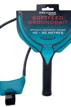 Drennan Softfeed Groundbait Catapults - -Coarse Fishing Store xq3xi2ma637020871334991458