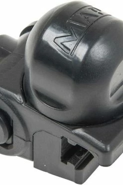 MAP 3.0m Commercial Slider Keepnet - Keepnets 7 MAP 3.0m Commercial Slider Keepnet - Keepnets -Coarse Fishing Store xracl3qs636548109745205512