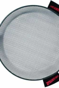 Dynamite Baits Groundbait Riddle - Buckets