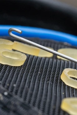 Daiwa N’zon Pellet Bands - Bait bands 10 Daiwa N’zon Pellet Bands - Bait bands -Coarse Fishing Store xtdf3fyp637393969097667080