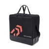 Daiwa Matchman Net Bag - Net bags