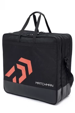 Daiwa Matchman Net Bag - Net bags