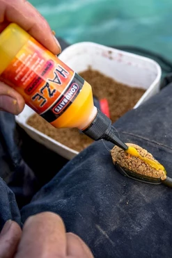 Preston Innovations ICS In-Line Banjo XR Feeders - Pellet feeders -Coarse Fishing Store xts4s222637569431246446387