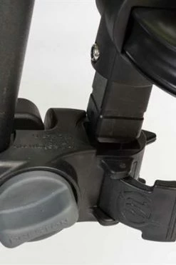 Preston Innovations OffBox 36 Venta-Lite Slimline Side Tray - Side trays 7 Preston Innovations OffBox 36 Venta-Lite Slimline Side Tray - Side trays -Coarse Fishing Store xuckes2m636452238397871522