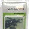 Korum Float Adaptors - Float accessories