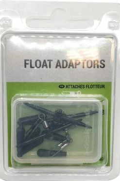 Korum Float Adaptors - Float accessories